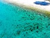 Aussen