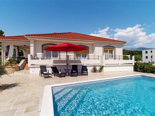 Emne nr.: 133-CKR666