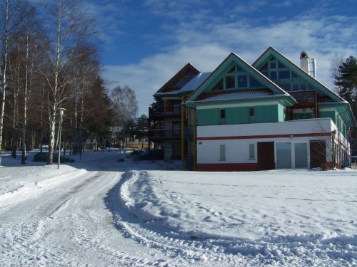 house-gallery