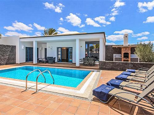 Emne nr.: 147-ELA335