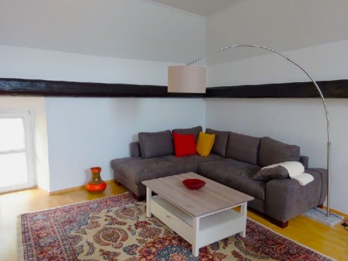 house-gallery