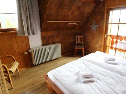 house-gallery