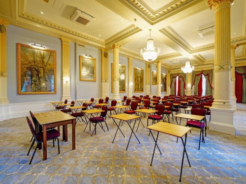 house-gallery