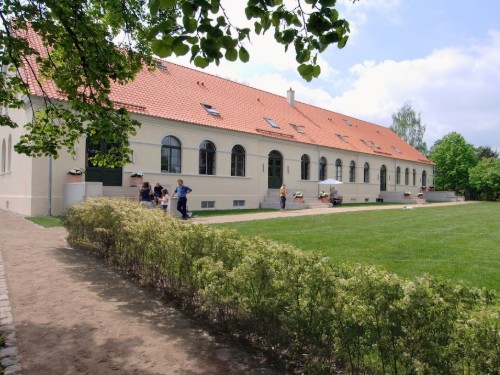 house-gallery