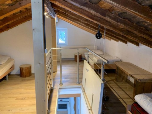 house-gallery