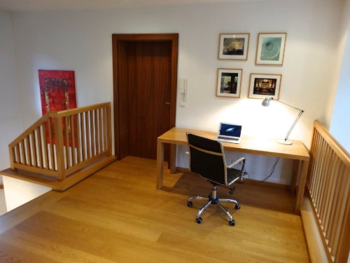 house-gallery