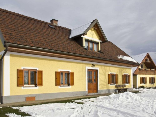 house-gallery