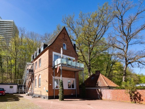 house-gallery