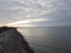 Blick über's Wasser