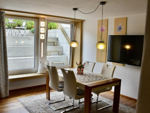 house-gallery