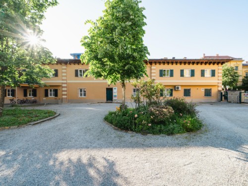 house-gallery