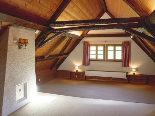 house-gallery