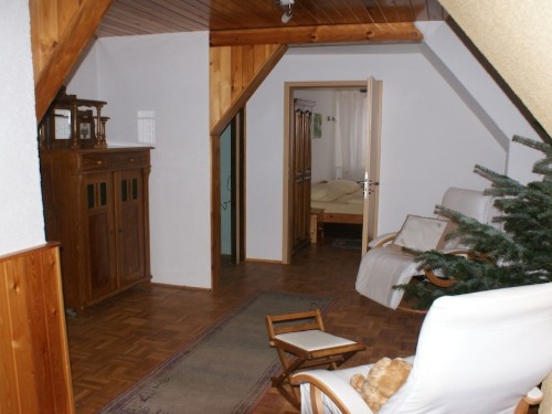 house-gallery