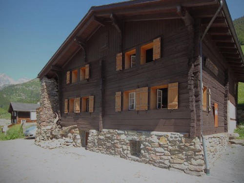 house-gallery
