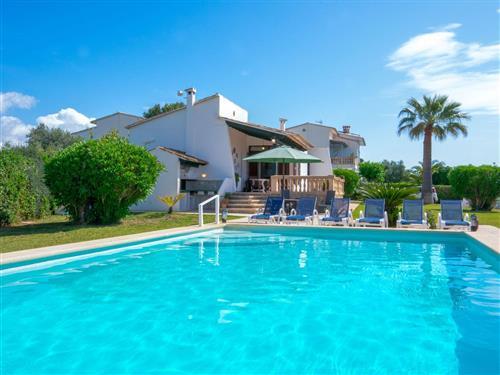 Emne nr.: 535-220493