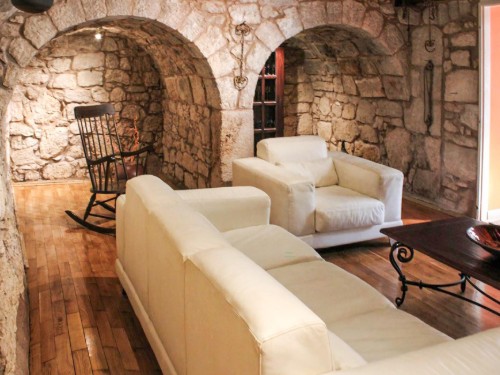house-gallery