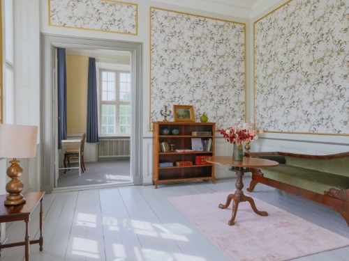 house-gallery