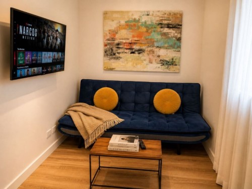 house-gallery