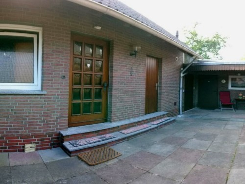 house-gallery