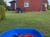 Aussen