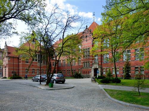 house-gallery