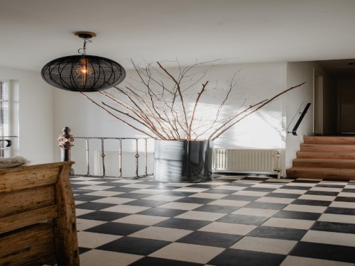 house-gallery