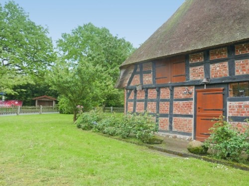 house-gallery