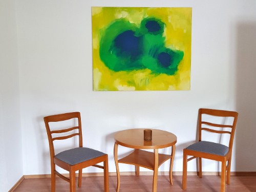 house-gallery
