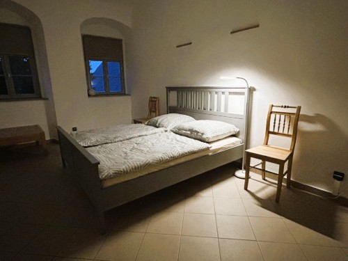 house-gallery