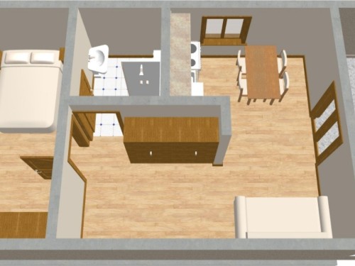 house-gallery