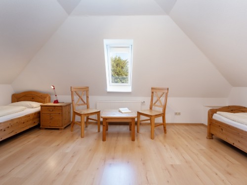 house-gallery