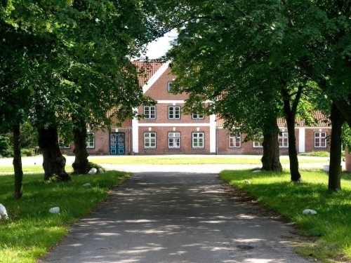 house-gallery