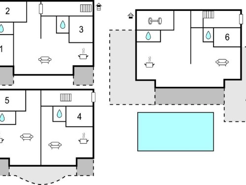 house-gallery