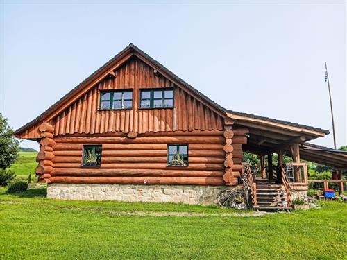 house-gallery