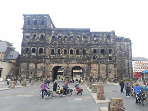 house-gallery