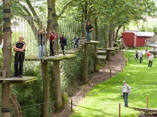 house-gallery