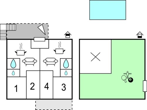 house-gallery