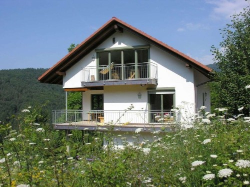 house-gallery