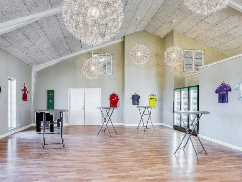 house-gallery