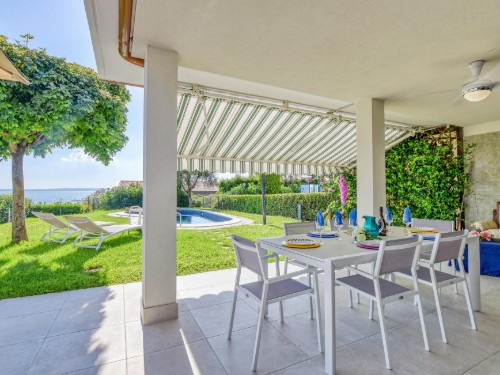 house-gallery