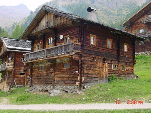 house-gallery