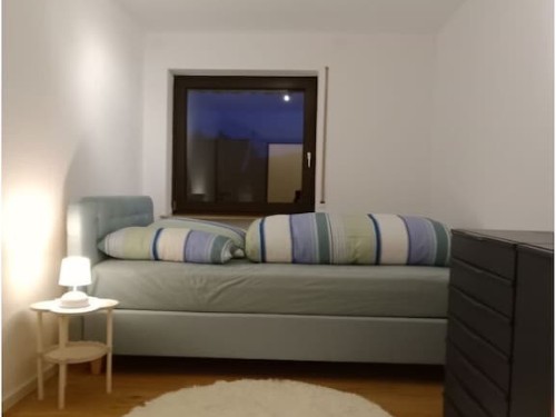 house-gallery