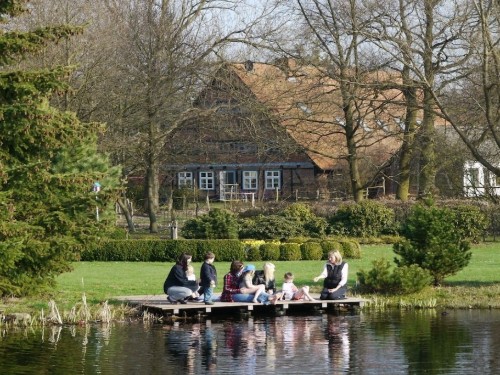 house-gallery