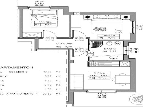 house-gallery
