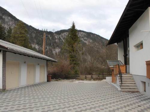 house-gallery