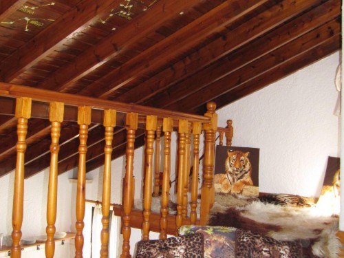house-gallery