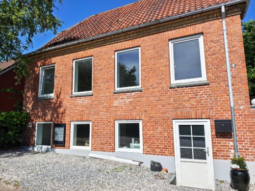 house-gallery