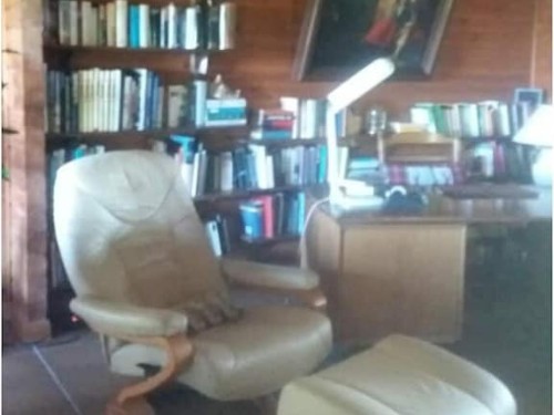 house-gallery