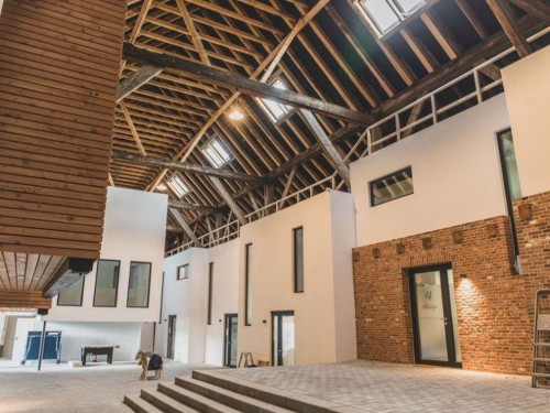 house-gallery