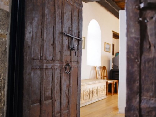 house-gallery